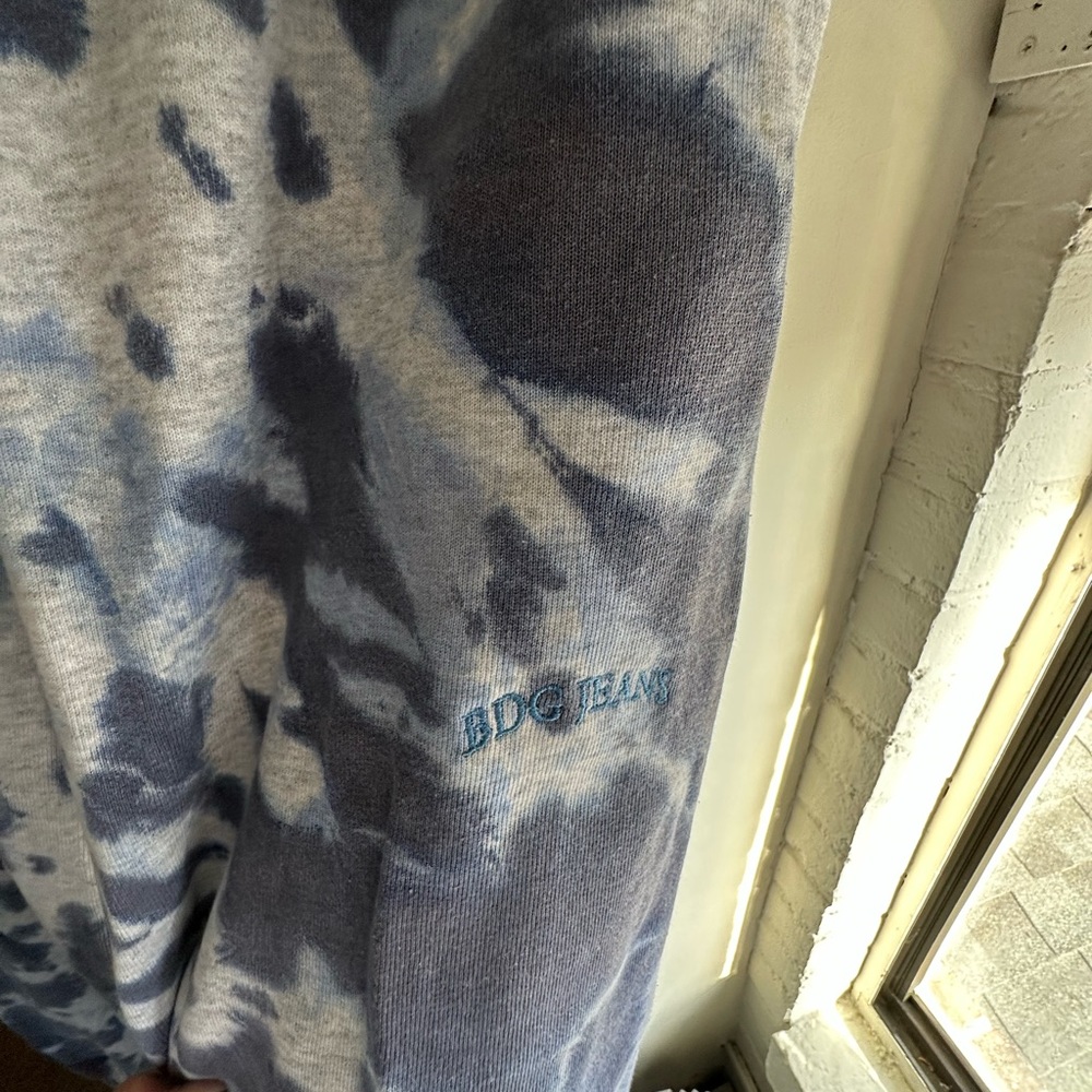 BDG Jeans sweats